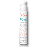 Эмульсия "Avene" TriAcneal Expert регулирующая разглаживающая 30мл фото