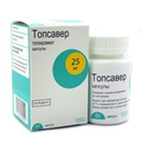 капсулы 25мг фото