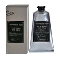Крем для рук "Lothantique" Воспоминания Жанны 75мл фото