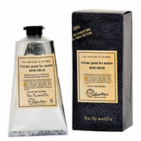 Крем для рук "Lothantique" Секреты Антуана 75мл фото