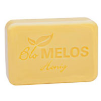 Мыло &quot;Шпайк&quot; &quot;Био Мед&quot; 100г фото