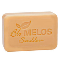 Мыло &quot;Шпайк&quot; &quot;Био Облепиха&quot; 100г фото