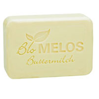 Мыло &quot;Шпайк&quot; &quot;Биомолочное&quot; 100г фото