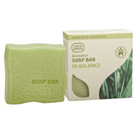 Мыло &quot;Шпайк&quot; &quot;Гармония Бионатур&quot; 100г фото