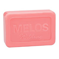 Мыло &quot;Шпайк&quot; &quot;Дикая роза&quot; 100г фото