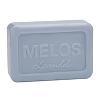 Мыло &quot;Шпайк&quot; &quot;Лавандовое&quot; 100г фото