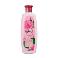 BioFresh "Rose of Bulgaria" молочко 330мл фото
