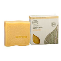 Мыло &quot;Шпайк&quot; &quot;Энергия Бионатур&quot; 100г фото