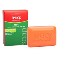 Мыло &quot;Шпайк&quot; фирменное 100г фото