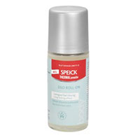 Дезодорант "Шпайк" "Термаль Сенситив" шариковый 50мл фото