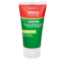 Крем для рук "Шпайк" 50мл фото