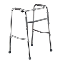 Опоры-ходунки "B.Well" Rehab модель WR-211 фото