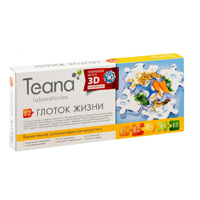 Сыворотка &quot;Teana&quot; &quot;Глоток жизни&quot; 2мл фото