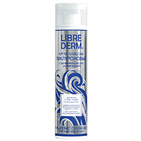 Крем-бальзам "Либридерм" Гиалуроновый для волос и кожи головы увлажняющий 250мл фото