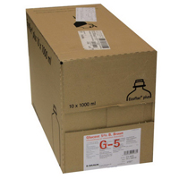 Глюкоза Браун раствор для инъекций 5% 1000мл фото