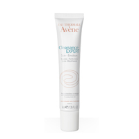 Эмульсия "Avene" Cleanance Expert себорегулирующая и кераторегулирующая 40мл фото