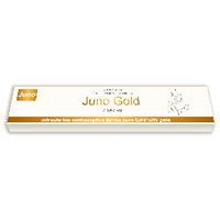 Средство внутриматочное противозачаточное "Juno Gold" фото