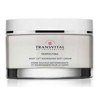 Transvital крем для тела Совершенство 200мл фото