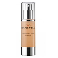 Сыворотка &quot;Transvital&quot; &quot;Сияние кожи&quot; для лица 30мл фото