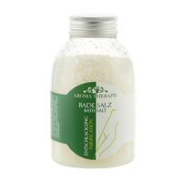 Соль для ванн &quot;STYX&quot; &quot;От шлаков&quot; 400г фото