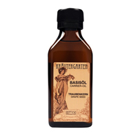 Масло косметическое &quot;STYX&quot; &quot;Виноградные косточки&quot; 100мл фото