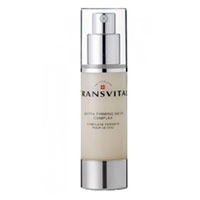 Transvital комплекс для шеи 30мл фото