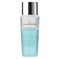 Transvital жидкость для снятия макияжа 150мл фото
