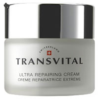 Transvital крем универсальный увлажняющий 50мл фото