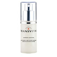 Сыворотка &quot;Transvital&quot; для ежедневного применения Экстрим Лайт Витал 30мл фото