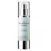 Эмульсия "Transvital" восстанавливающая антистресс 50мл фото
