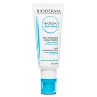 Bioderma "Hydrabio" гель крем 40мл фото