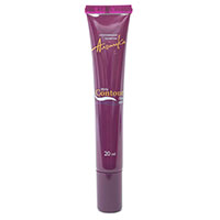 Гель "Альпика" Contour для век 20мл фото