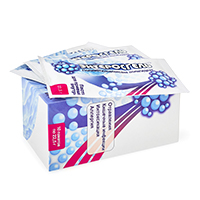 Энтеросгель паста 22,5г фото