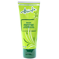 Маска &quot;Альпика&quot; увлажняющая Collagen-Bio 75мл фото