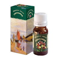 Масло косметическое &quot;Гвоздика&quot; 15мл фото