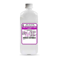 Гидроксиэтилкрахмал 200/0.5 раствор для инъекций 10% 500мл фото