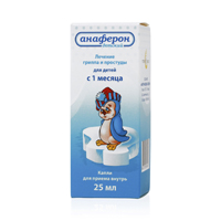 капли 25мл фото