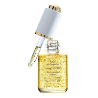 Сыворотка &quot;Ормета&quot; регенерирующая 30мл фото