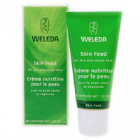 Weleda "Skin Food" крем 75мл фото