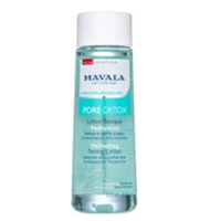 Лосьон &quot;Mavala&quot; тонизирующий 200мл фото