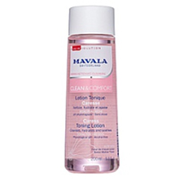 Лосьон &quot;Mavala&quot; тонизирующий для деликатного ухода 200мл фото