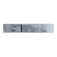 Шприцы инсулиновые "Vogt Medical" U-100 1мл с иглой 29Gх1/2 (0,33х13мм) фото