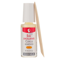 Средство для ногтей "Mavala" Кутикул Ремувер средство от заусенцев 10мл фото