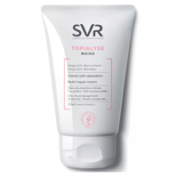 Крем для рук "SVR Laboratoire Dermatologique" Топиализ 50мл фото