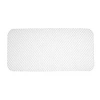 Имплантат-cетка для внутреннего протезирования "Bard Soft Mesh" 15х15см фото