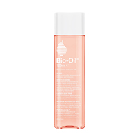 Bio-Oil (Био-Оил) масло 125мл фото