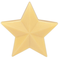 Мыло &quot;Шпайк&quot; &quot;Звезда&quot; 50г фото