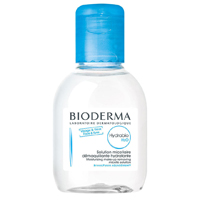 Bioderma "Hydrabio" вода мицеллярная 100мл фото