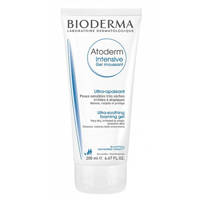 Bioderma "Atoderm" гель Интенсив 200мл фото