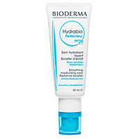 Bioderma "Hydrabio" крем Перфектор SPF30 40мл фото